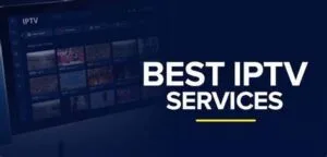 Best iptv usa 2024