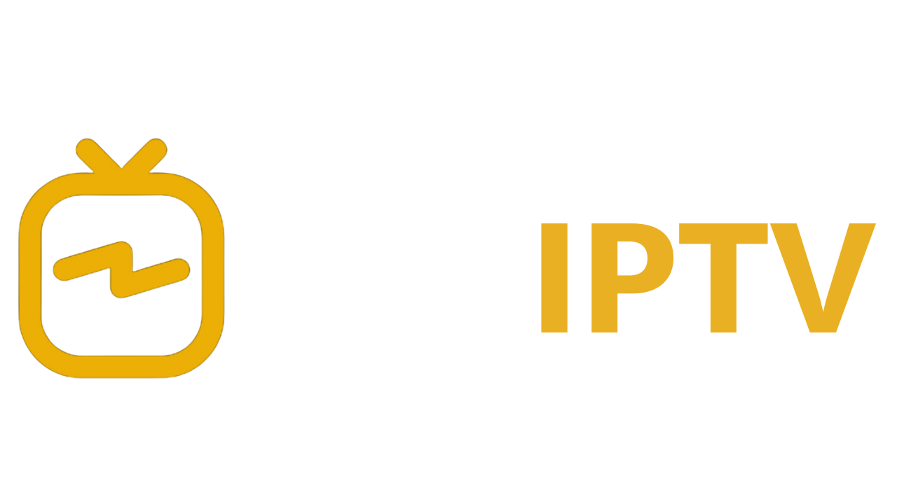 ace iptv