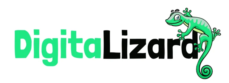 Digital Lizard IPTV