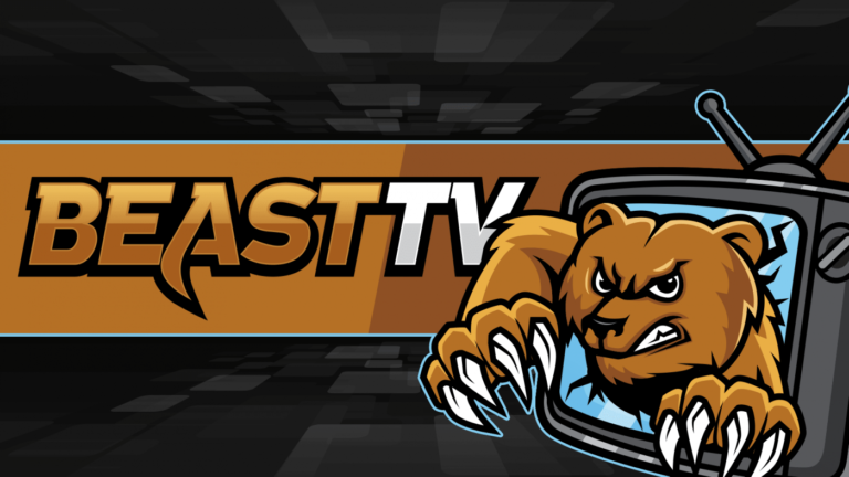 Beast IPTV