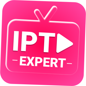 iptv smarters expert