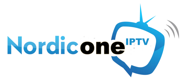 Nordicone IPTV