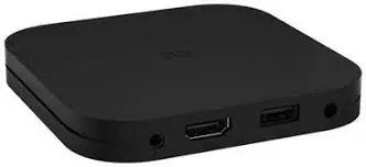 iptv box netonnet