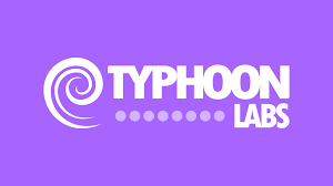 Typhoon Labs IPTV