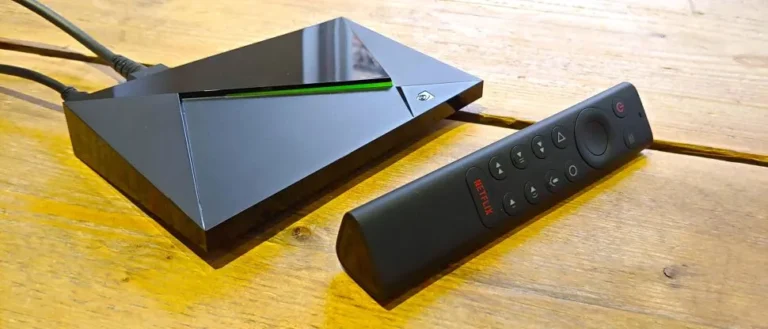 welche iptv box ist die beste