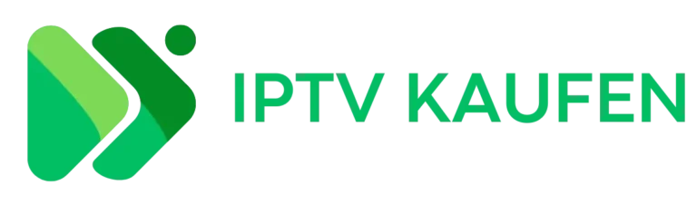 iptv kaufen