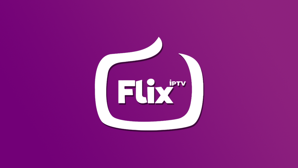 flix iptv