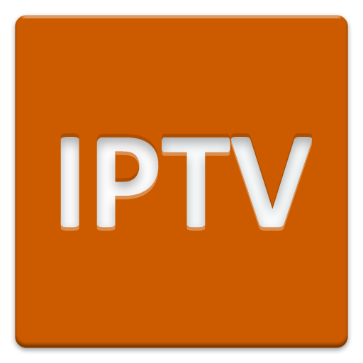 ip iptv